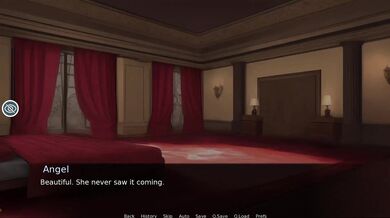 Watch as FutaDom and Wallis enter the world of hentai porn together, fulfilling their deepest desires in this thrilling new release!