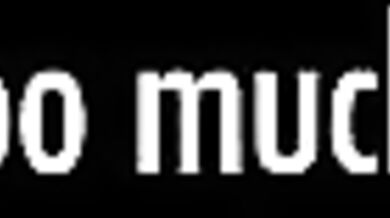 The Unbroken and the Huntress - A Skyrim Hentai Porn Video