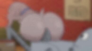 My robot sex dream was too real, I couldnt tell if it was a wet one or not