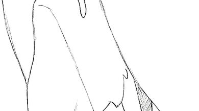 The Futafurry Femdom Kostos Art - a pornographic video that features furry characters, dominatrixes and artwork by Kostos