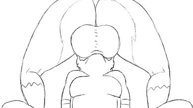 The Futafurry Femdom Kostos Art - a pornographic video that features furry characters, dominatrixes and artwork by Kostos