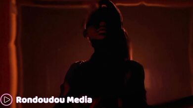 Watch This Monstrous Satisfyer Delight Rondoudou Medias Riced Out Civic