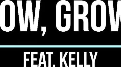 The Growing Curse - Part 8: Temptation Overcomes Resistance