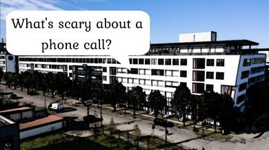 The Growing Curse - Part 8: Temptation Overcomes Resistance