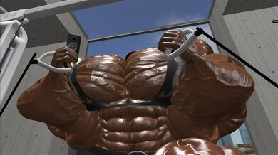 The Growing Curse - Part 8: Temptation Overcomes Resistance