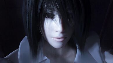 Hardcore Blowjobs and Facials - Cho*king Compilation