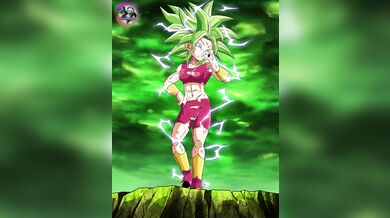 Keflas Selfie Takedown