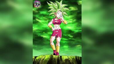 Keflas Selfie Takedown