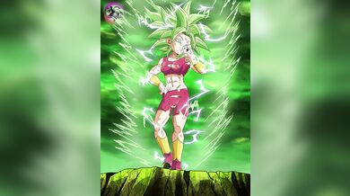 Keflas Selfie Takedown