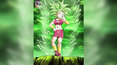 Keflas Selfie Takedown