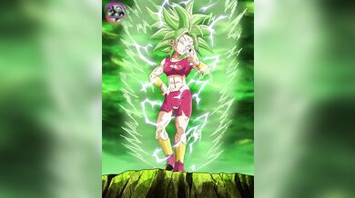 Keflas Selfie Takedown