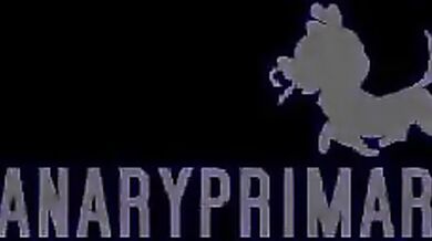 The Perverted Picnic: Vanillas Dirty Desires Exposed!