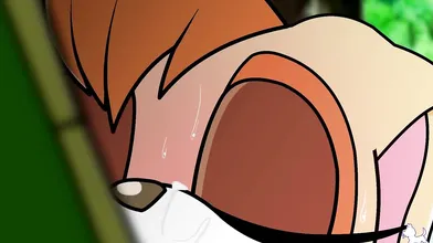 The Perverted Picnic: Vanillas Dirty Desires Exposed!
