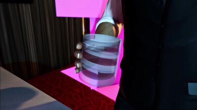 Sexy MILF Dominates Her Handsome Husband in the Bedroom