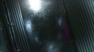 The Ultimate Fucking Adventure - HMV Edition