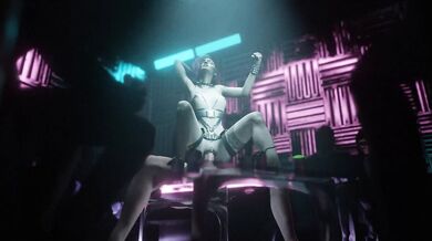 Getting Down to Business with Judy and Her Instant Loss Plan