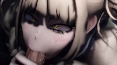 The Sexy Toga Party with Great Mates in 1080p Quality