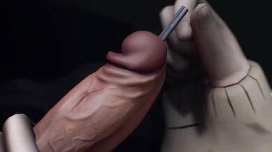 The Sexy Toga Party with Great Mates in 1080p Quality