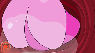 Missionary Positioning: Leela and the Tentacled Nstat