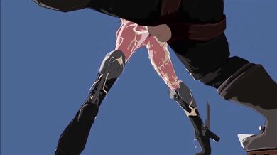 Pure Onyx: A Hentai Masterpiece!