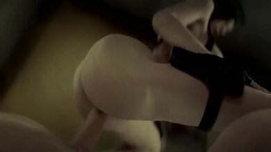 Ride me like a cowboy in the 69 position