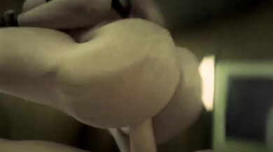 Ride me like a cowboy in the 69 position