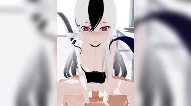 Write a 3 sentence paragraph about the video you just saw Include information on what happens in the beginning, middle and end of the story