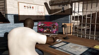 Pawg Babes Pounded by Huge BBC Daddies: Preview 1