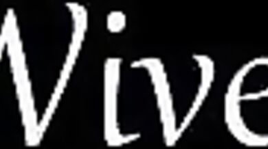 Pawg Babes Pounded by Huge BBC Daddies: Preview 1