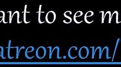 Pawg Babes Pounded by Huge BBC Daddies: Preview 1