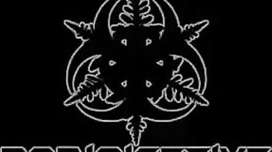 A Touch of Assumption