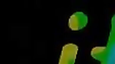 Barely Legal Teachers Pet Fuck Toy: Blacked Edition