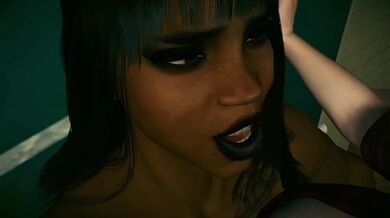 Barely Legal Teachers Pet Fuck Toy: Blacked Edition