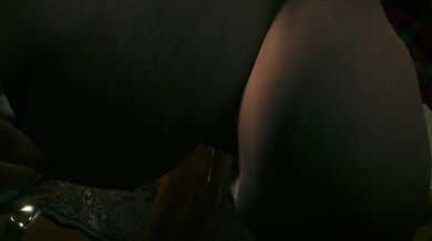 Barely Legal Teachers Pet Fuck Toy: Blacked Edition