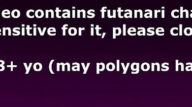 The Gift, Part 2: Captain Ameoba and the Fleshy Crew