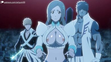 ----------------------------------------------