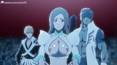 ----------------------------------------------