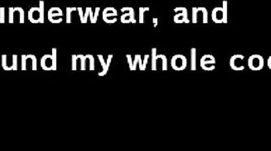 Magical Cumshot Day 1 - A porn studio production featuring a magical cock that shoots cum out of its tip