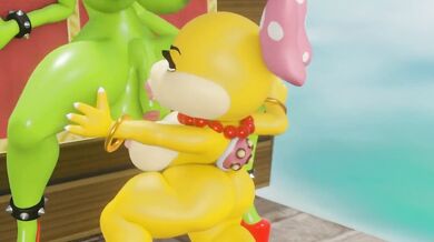 Wendys New Smash Bang!!