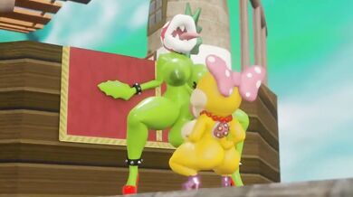 Wendys New Smash Bang!!