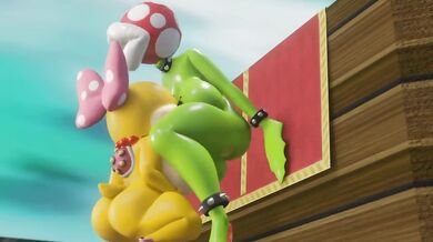 Wendys New Smash Bang!!