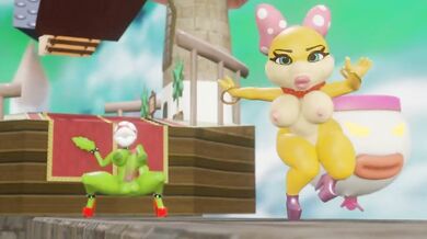 Wendys New Smash Bang!!