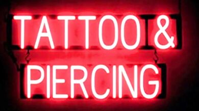 Watch as Lara makes her hot and steamy debut in the world of adult entertainment!