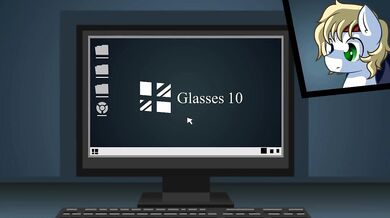 Premium Quality, Maximum Time - The Ultimate Hentai Experience