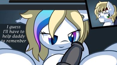 Premium Quality, Maximum Time - The Ultimate Hentai Experience