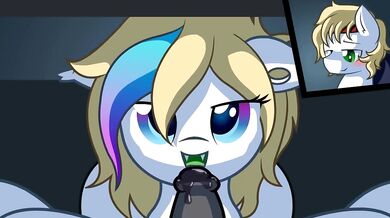 Premium Quality, Maximum Time - The Ultimate Hentai Experience