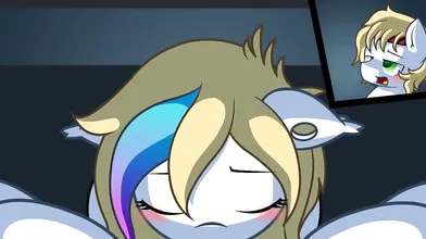 Premium Quality, Maximum Time - The Ultimate Hentai Experience