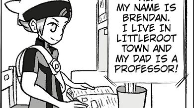 The Newlywed Next Door - My Hot Wife and I, Moving In