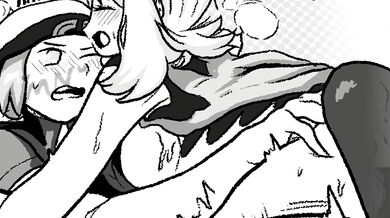 The Newlywed Next Door - My Hot Wife and I, Moving In