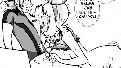 The Newlywed Next Door - My Hot Wife and I, Moving In